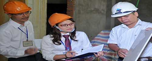 Kinh nghiệm đánh giá rủi ro và xác định trọng yếu trong lập kế hoạch kiểm toán