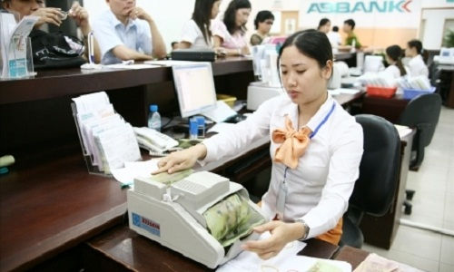 Nâng cao hiệu quả quản lý, sử dụng nợ công qua hoạt động kiểm toán