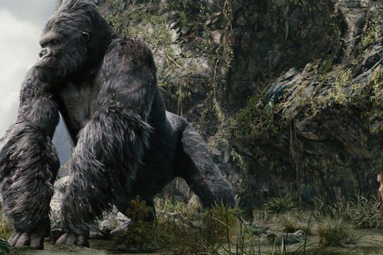 Quảng bá du lịch qua điện ảnh:  Đừng bỏ lỡ cơ hội!