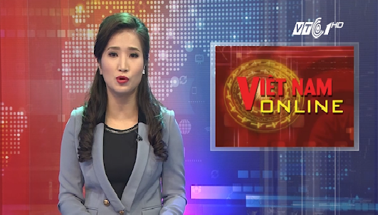 Thủ tướng Chính phủ chúc Tết và làm việc với KTNN đầu Xuân Đinh Dậu