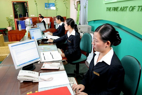 Tiếp tục hoàn thiện khuôn khổ pháp lý  cho hoạt động kiểm soát, kiểm toán nội bộ