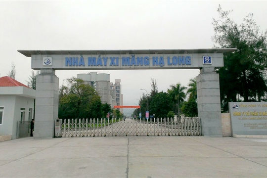 Cắt giảm bảo lãnh chính phủ để kiềm chế nợ công