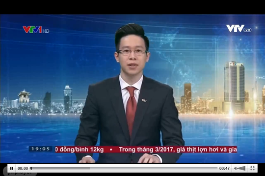 Ban chỉ đạo tổ chức Đại hội ASOSSAI 14 tổ chức họp lần thứ nhất: Bàn thảo nhiều nội dung quan trọng