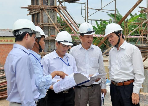 Tổng Kiểm toán Nhà nước Hồ Đức Phớc: “Kế hoạch kiểm toán năm bảo đảm chặt chẽ, minh bạch” Tổng Kiểm toán Nhà nước Hồ Đức Phớc: “Kế hoạch kiểm toán năm bảo đảm chặt chẽ, minh bạch”