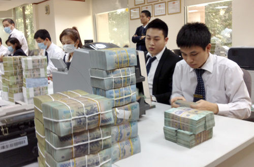 Quy định mới về xử lý tài sản bảo đảm: kỳ vọng và băn khoăn