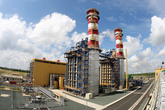 Quyết liệt tái cơ cấu  doanh nghiệp nhà nước