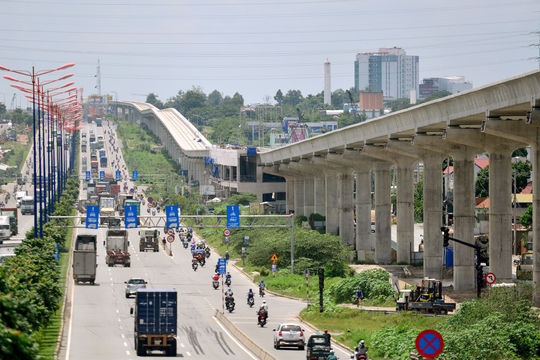 Cần thống nhất, minh bạch  trong xác định phạm vi nợ công