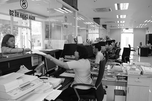 Cần làm gì để chính sách ưu đãi thuế không làm giảm nguồn thu?