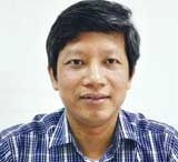 Đổi mới hoạt động của đơn vị sự nghiệp công lập:  Chỉ có thể đạt mục đích khi quyết liệt thực hiện đồng bộ các giải pháp