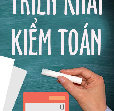 Từ ngày 15-20/6, KTNN đã triển khai một số cuộc kiểm toán trong lĩnh vực DN, ngân sách địa phương