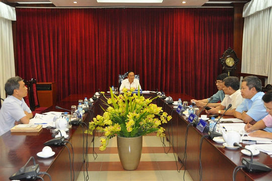 Tài liệu tham khảo hữu ích cho kiểm toán viên nhà nước về kinh tế học