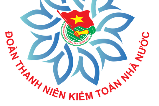 Đã sẵn sàng cho Ngày hội lớn