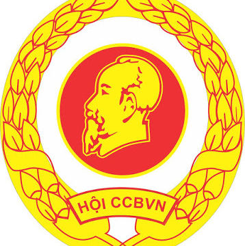 Hướng tới Đại hội Hội cựu chiến binh Kiểm toán Nhà nước lần thứ II, nhiệm kỳ 2017-2022