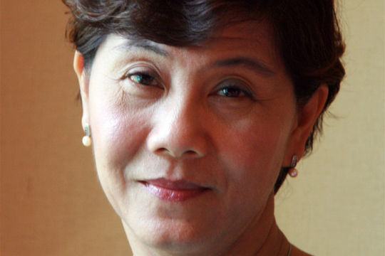 Bảo tồn di sản kiến trúc đô thị:  Rất cần tiếng nói từ cộng đồng