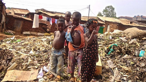 Nam Phi:  1,3 tỷ USD bị lạm chi  trong năm tài chính 2015-2016 Nam Phi:  1,3 tỷ USD bị lạm chi  trong năm tài chính 2015-2016