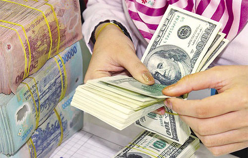 Để chính sách tài chính - tiền tệ  thúc đẩy tăng trưởng kinh tế