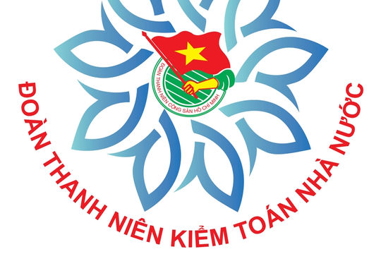 “Thanh niên Kiểm toán nhà nước - Một bước tiến, vạn niềm tin”