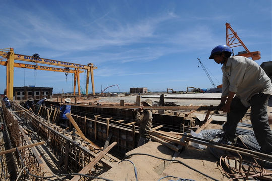 Nhiều kẽ hở thất thoát tài sản công trong cổ phần hóa DNNN