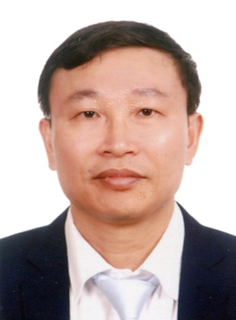 Bài học kinh nghiệm từ cuộc kiểm toán thí điểm