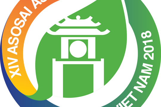 Đẩy nhanh tiến độ công tác tài chính - hậu cần Đại hội ASOSAI 14