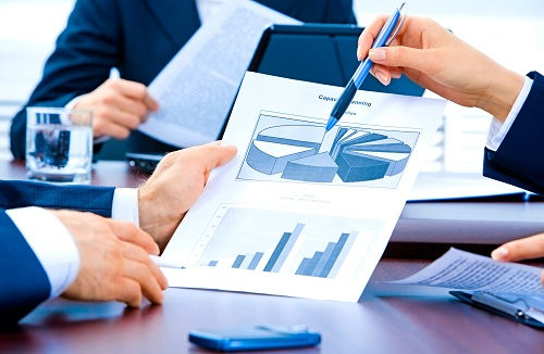 IRBA thực hiện nhiều biện pháp  cải thiện hoạt động kiểm toán IRBA thực hiện nhiều biện pháp  cải thiện hoạt động kiểm toán