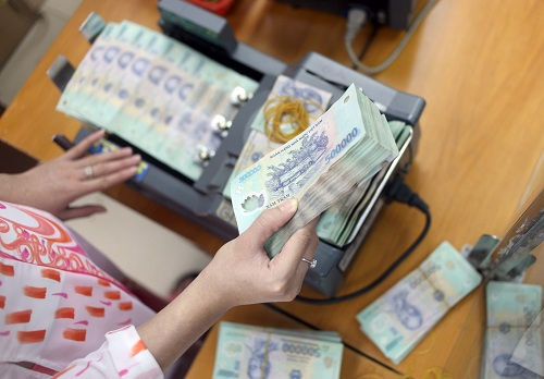 Kết quả kiểm toán năm 2015: Thu ngân sách nhà nước  vẫn còn nhiều khó khăn và hạn chế