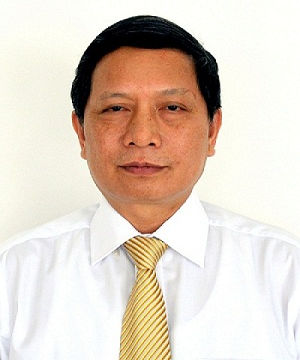 Nhận diện rủi ro tiềm tàng  trong huy động các nguồn lực tài chính  cho Chương trình Xây dựng nông thôn mới