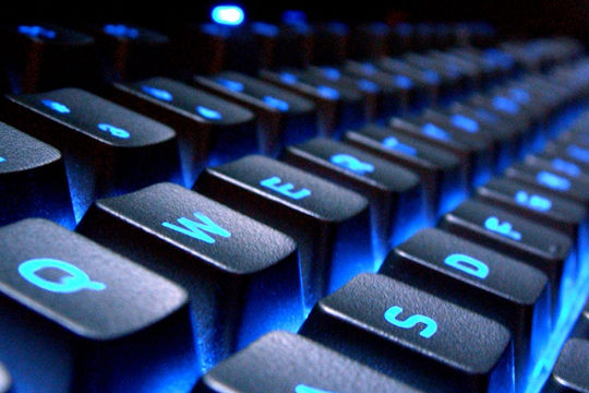 Điều chỉnh chức năng, nhiệm vụ kiểm toán công nghệ thông tin