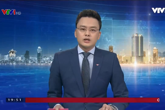 Kiểm toán nhà nước giúp tăng thu ngân sách gần 14.000 tỷ đồng