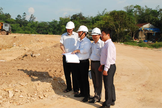 Ban hành Quy chế sử dụng cộng tác viên KTNN