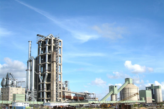 Chuyên đề việc thực hiện Đề án Tái cơ cấu DNNN giai đoạn 2011-2015: Kỳ II - Thống nhất nâng cao chất lượng, kết quả tái cơ cấu DNNN