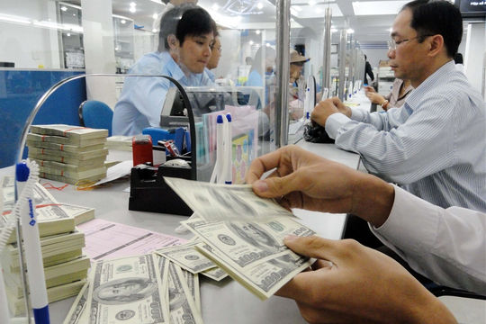 Điều hành chính sách tiền tệ:  Trách nhiệm và thách thức