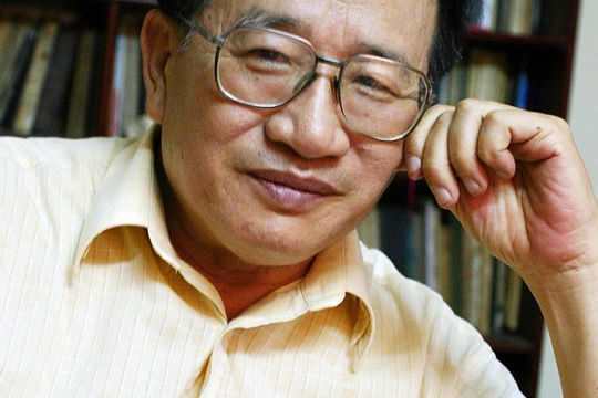 Quy hoạch mạng lưới trường sư phạm:  Không thể chậm trễ!