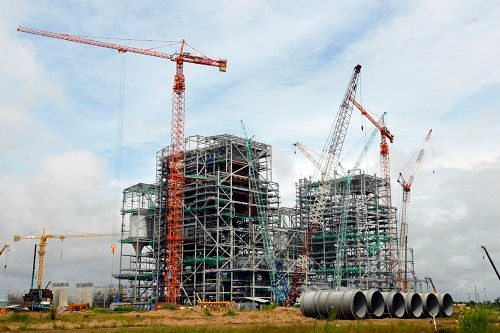 Chuyên đề việc thực hiện Đề án Tái cơ cấu DNNN giai đoạn 2011-2015: Kỳ III - Sửa đổi quy định về đầu tư quản lý, sử dụng vốn nhà nước tại DN