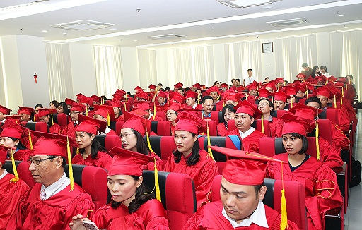 Bất cập trong đào tạo sau đại học:  Thừa tiến sĩ “giấy”, thiếu chất lượng