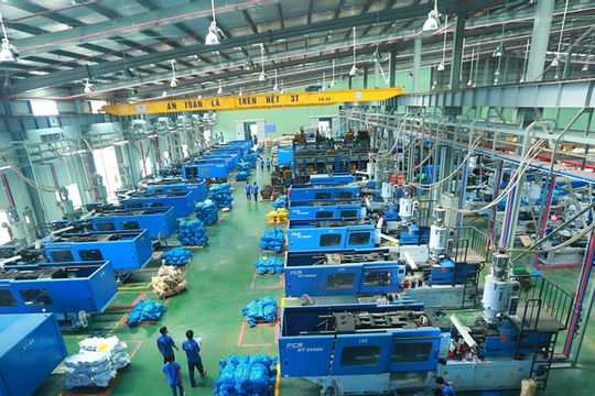 Chuyên đề việc thực hiện Đề án Tái cơ cấu DNNN giai đoạn 2011-2015: Kỳ cuối - Thúc đẩy tiến độ chuyển giao quyền quản lý vốn nhà nước tại DN về SCIC