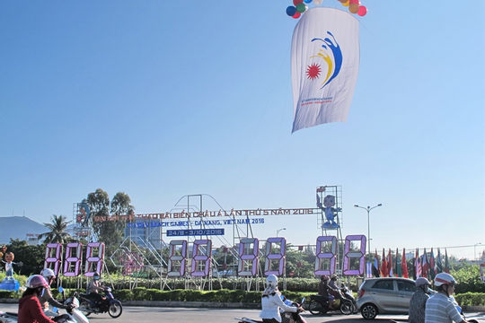 Liên kết phát triển du lịch:  Còn nhiều rào cản