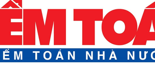 Tổ chức tốt công tác tuyên truyền Đại hội Công đoàn KTNN khóa VI Tổ chức tốt công tác tuyên truyền Đại hội Công đoàn KTNN khóa VI