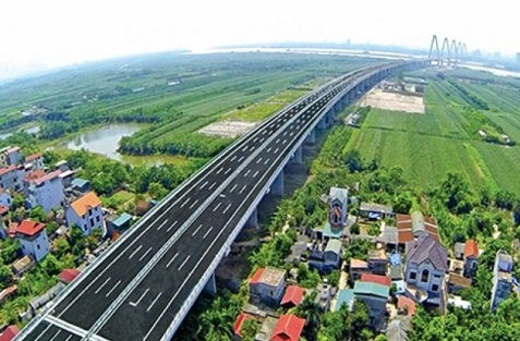 Kiểm toán xác định giá đất đai -  những tình huống khó và kinh nghiệm xử lý