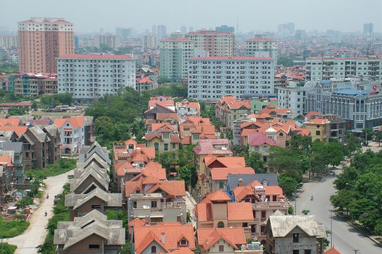 Nhận diện sai sót trong xác định giá đất làm cơ sở tính tiền thuê đất và sử dụng đất