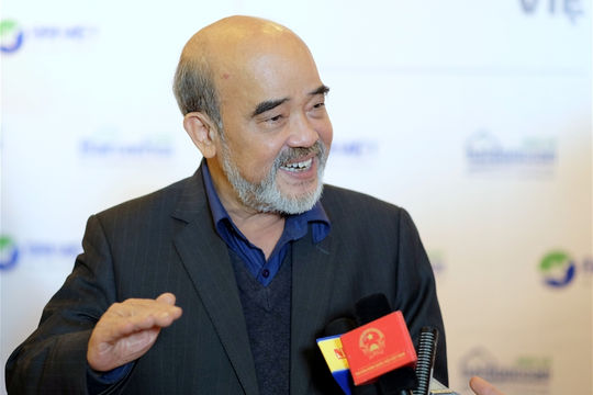 Cần đoạn tuyệt các dự án BT  theo cơ chế “đổi đất lấy hạ tầng”