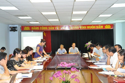 Kiểm toán Nhà nước chỉ rõ nhiều bất cập trong xử lý nợ xấu, sở hữu chéo