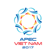 Tổ chức tốt việc tuyên truyền về APEC Việt Nam 2017