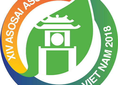 Ban hành Kế hoạch tổng thể chuẩn bị và tổ chức Đại hội ASOSAI 14