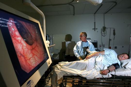 Canada:  Yếu kém trong tuyển dụng, đào tạo nhân sự y tế tại Nunavut Canada:  Yếu kém trong tuyển dụng, đào tạo nhân sự y tế tại Nunavut