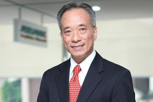 Không nên đợi dự án BT hoàn thành mới kiểm toán tổng thể