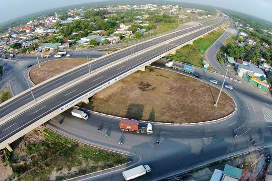 Kiểm toán về việc lập, giao dự toán và quản lý chi NSNN những năm qua - Kỳ II:Bất cập “kinh niên” trong phân bổ  và giao kế hoạch vốn đầu tư