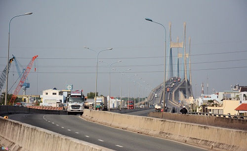 “Lách luật” và trục lợi chính sách từ cơ chế đầu tư theo hình thức BT