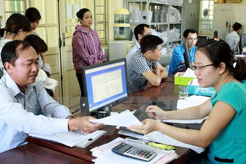 Làm sao để phát triển đối tượng tham gia bảo hiểm xã hội?