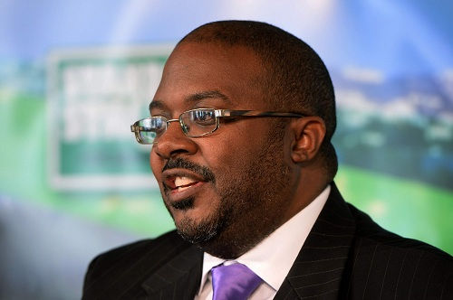 Bermuda:  Cần củng cố tính minh bạch tại BTA